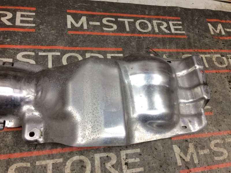 Тепловой экран, 350 рублей, Красноярск