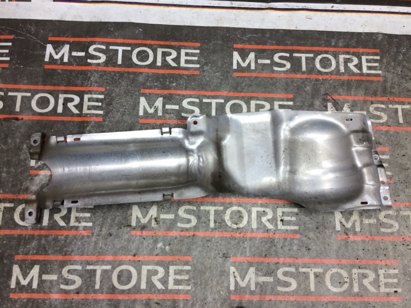 Тепловой экран, 350 рублей, Красноярск