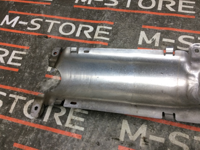 Тепловой экран, 350 рублей, Красноярск