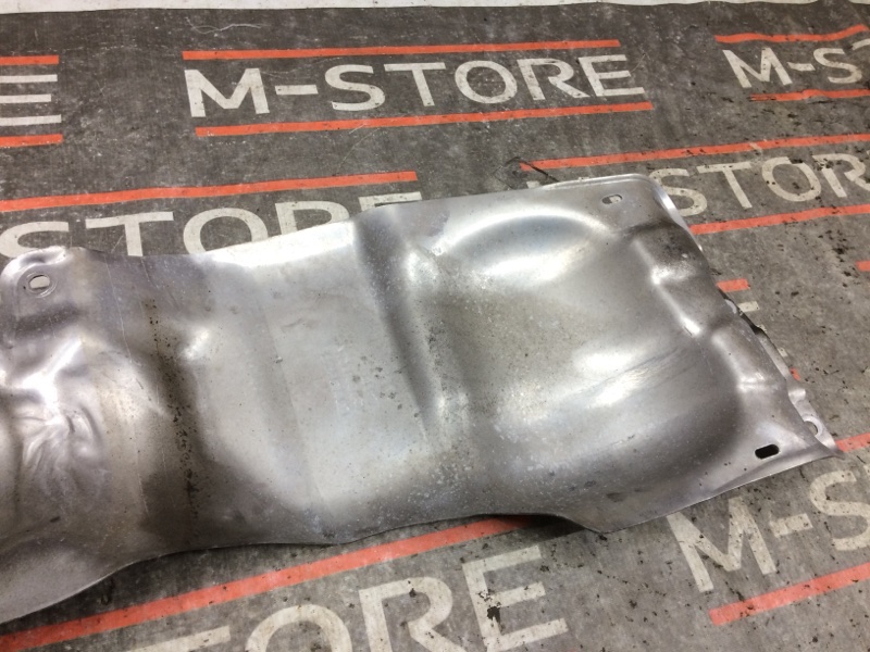 Тепловой экран, 350 рублей, Красноярск