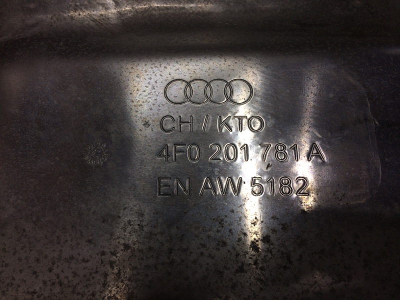 Тепловой экран, 350 рублей, Красноярск