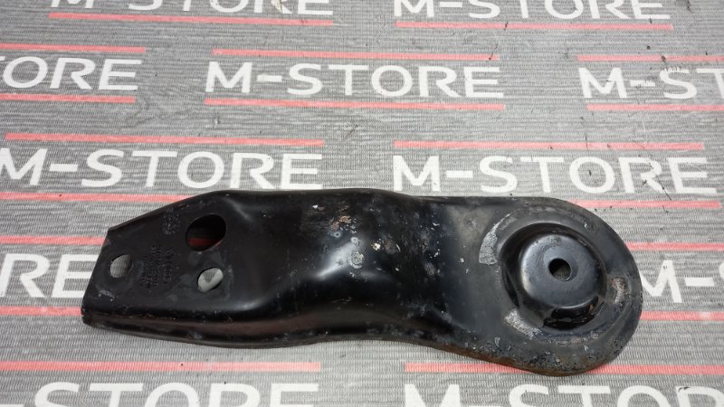 Кронштейн балки, 280 рублей, Красноярск