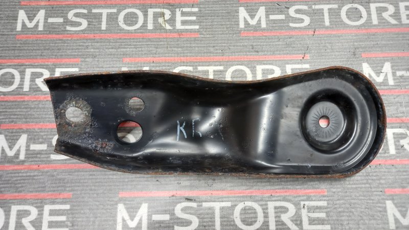 Кронштейн балки, 280 рублей, Красноярск