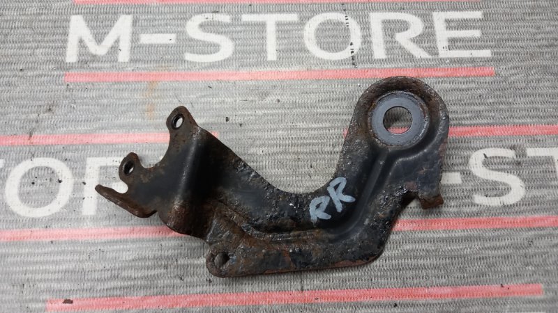 Кронштейн датчика высоты дорожного просвета, 300 рублей, Красноярск