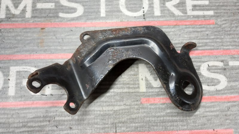 Кронштейн датчика высоты дорожного просвета, 300 рублей, Красноярск