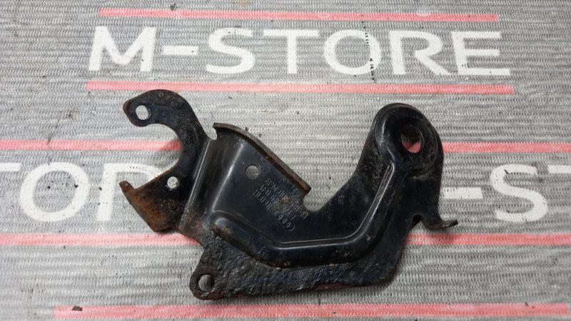 Кронштейн датчика высоты дорожного просвета, 300 рублей, Красноярск