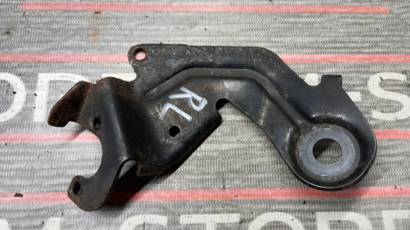 Кронштейн датчика высоты дорожного просвета, 300 рублей, Красноярск