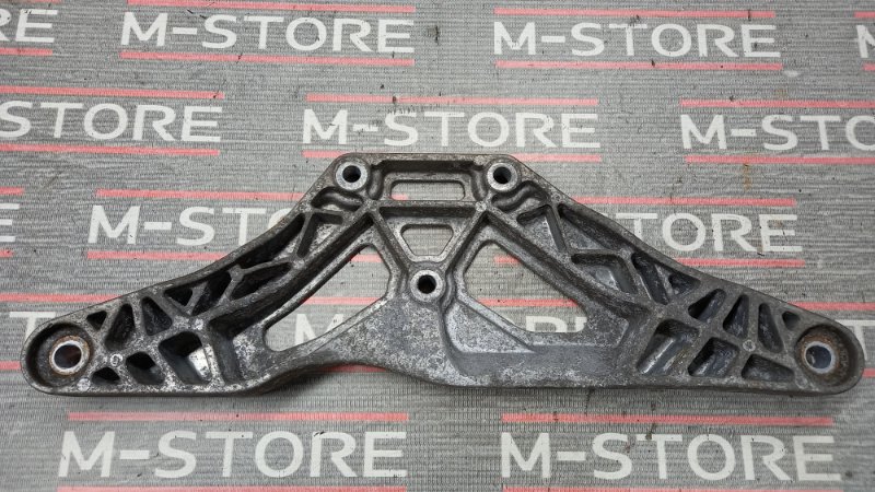 кронштейн редуктора, 340 рублей, Красноярск