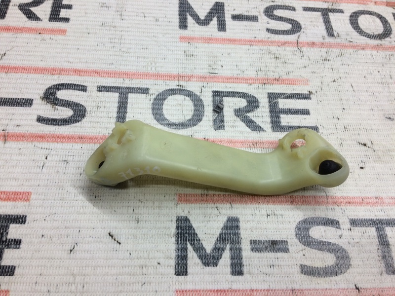 Кронштейн фонаря, 300 рублей, Красноярск