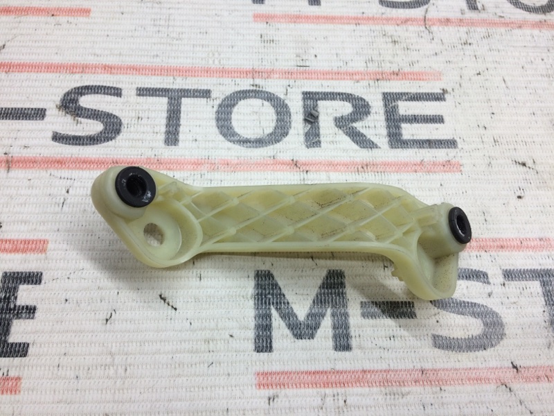 Кронштейн фонаря, 300 рублей, Красноярск