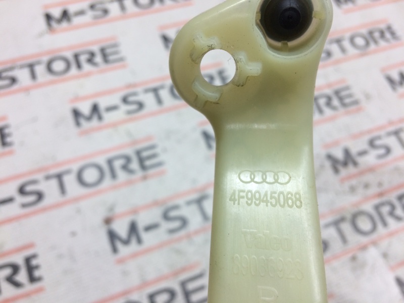 Кронштейн фонаря, 300 рублей, Красноярск