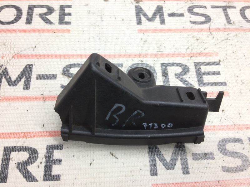 крепление бампера, 280 рублей, Красноярск