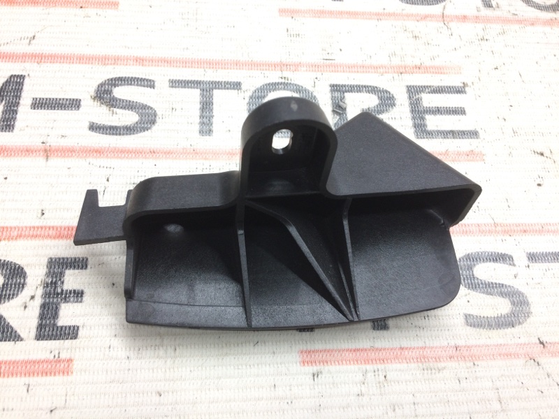 крепление бампера, 280 рублей, Красноярск