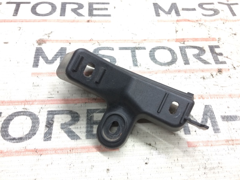 крепление бампера, 280 рублей, Красноярск