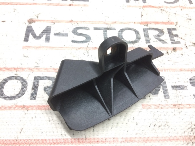 крепление бампера, 280 рублей, Красноярск