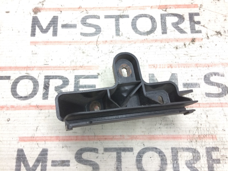 крепление бампера, 280 рублей, Красноярск