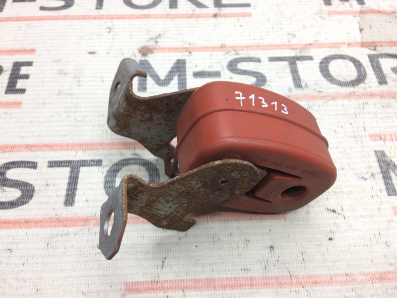 подушка глушителя, 350 рублей, Красноярск