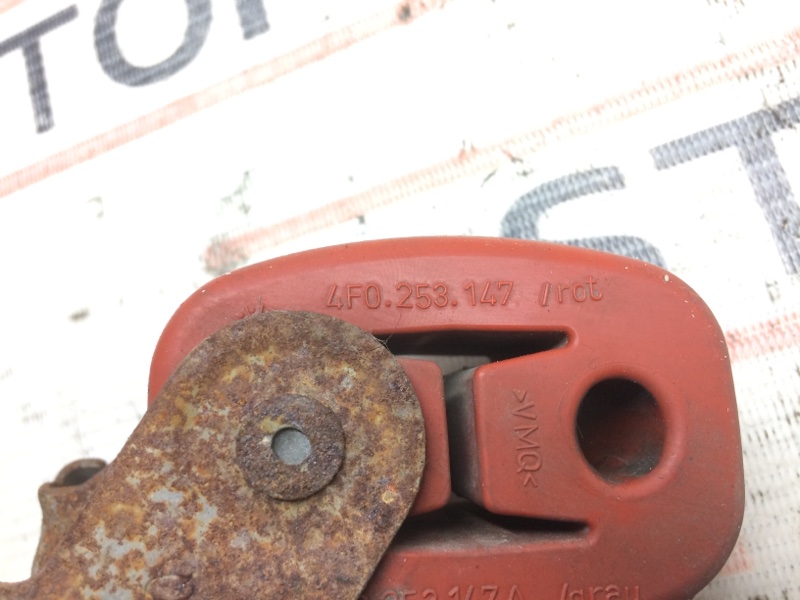 подушка глушителя, 350 рублей, Красноярск