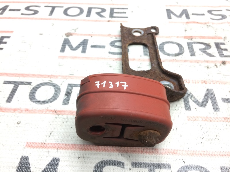 подушка глушителя, 350 рублей, Красноярск