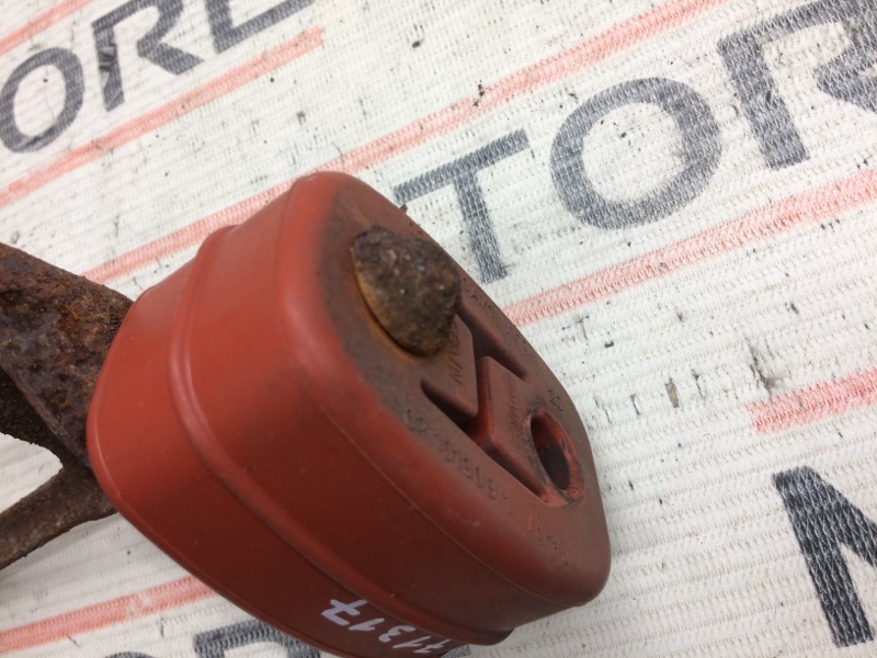 подушка глушителя, 350 рублей, Красноярск