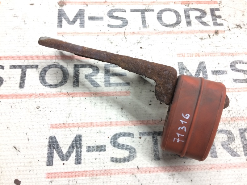 подушка глушителя, 350 рублей, Красноярск