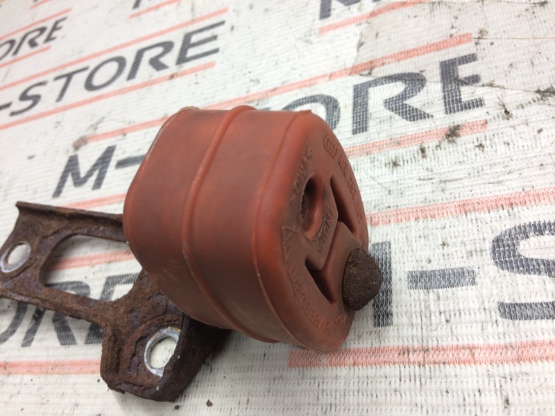 подушка глушителя, 350 рублей, Красноярск