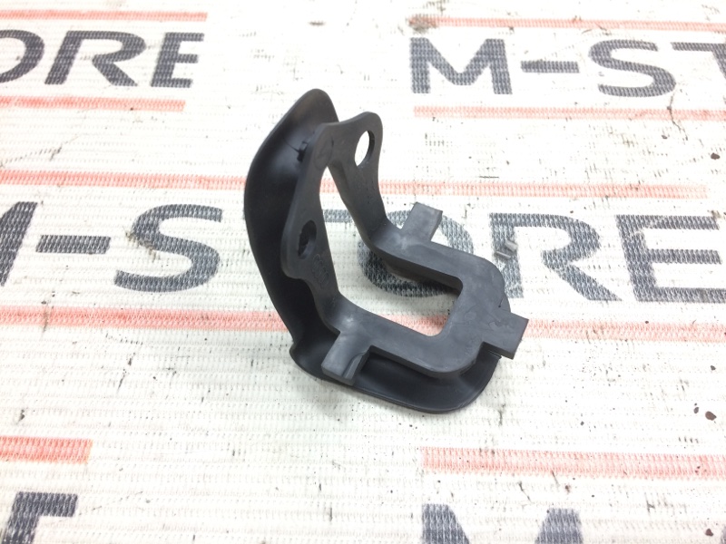 Уплотнитель замка двери, 190 рублей, Красноярск