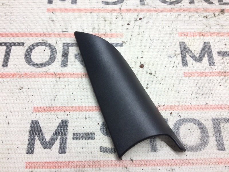 Крышка зеркала внутренняя, 190 рублей, Красноярск