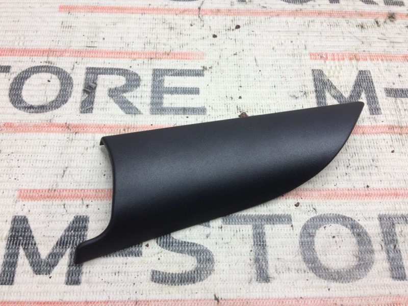 Крышка зеркала внутренняя, 190 рублей, Красноярск