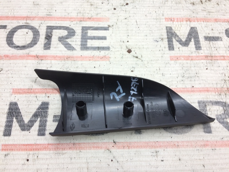 Крышка зеркала внутренняя, 190 рублей, Красноярск