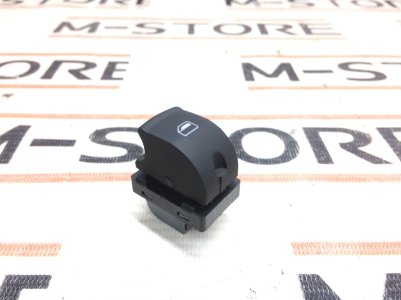 кнопка стеклоподъемника, 200 рублей, Красноярск