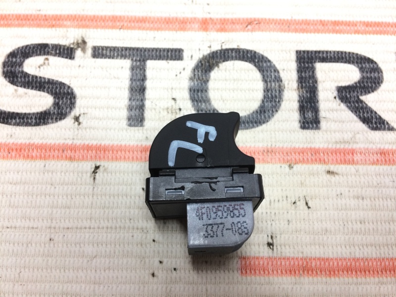 кнопка стеклоподъемника, 200 рублей, Красноярск