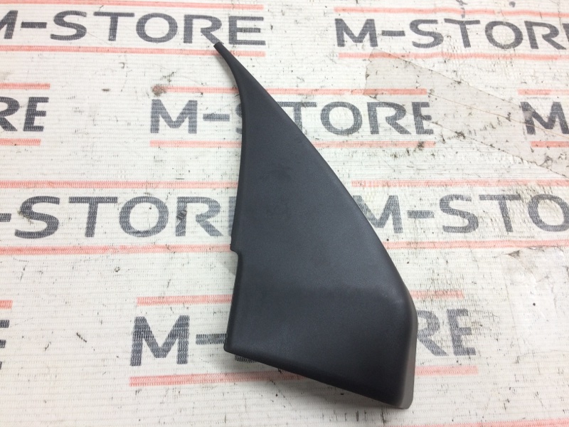 Крышка зеркала внутренняя, 200 рублей, Красноярск