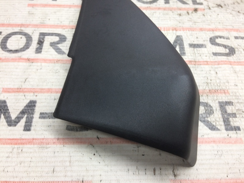 Крышка зеркала внутренняя, 200 рублей, Красноярск