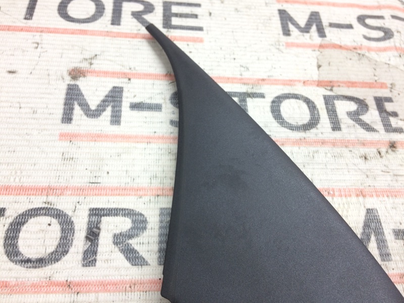 Крышка зеркала внутренняя, 200 рублей, Красноярск