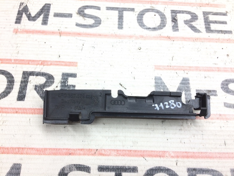 накладка панели, 250 рублей, Красноярск