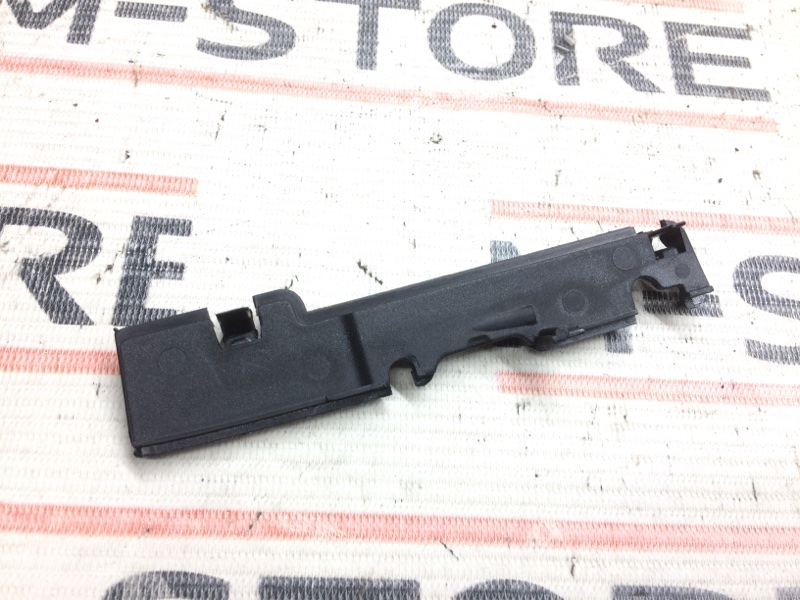 накладка панели, 250 рублей, Красноярск