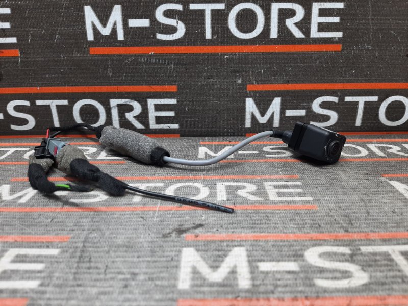 камера заднего вида, 3500 рублей, Красноярск