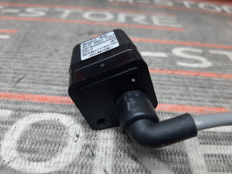 камера заднего вида, 3500 рублей, Красноярск