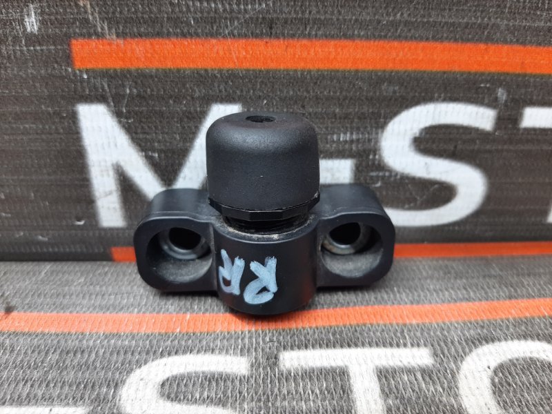 Отбойник крышки багажника, 190 рублей, Красноярск