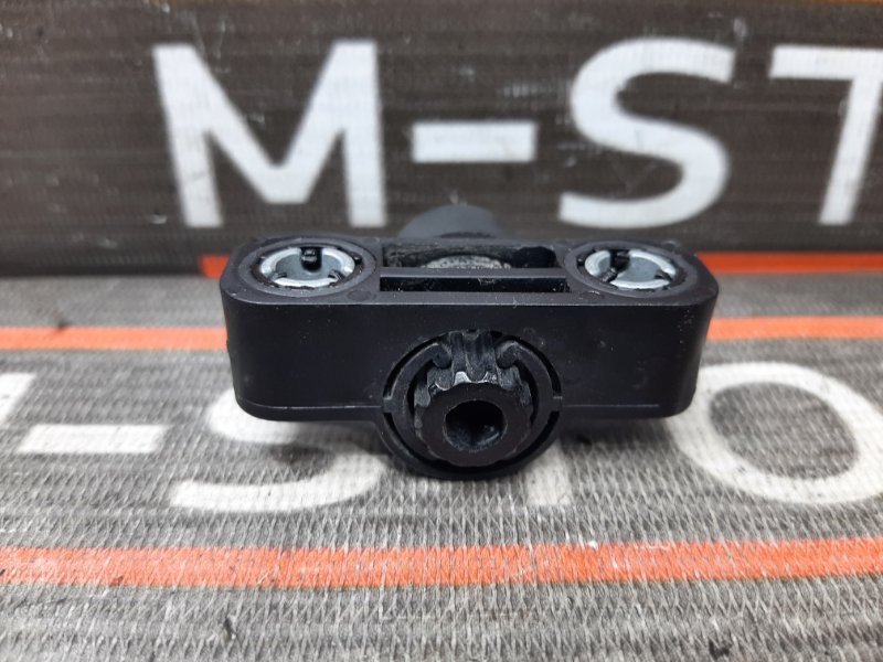 Отбойник крышки багажника, 190 рублей, Красноярск