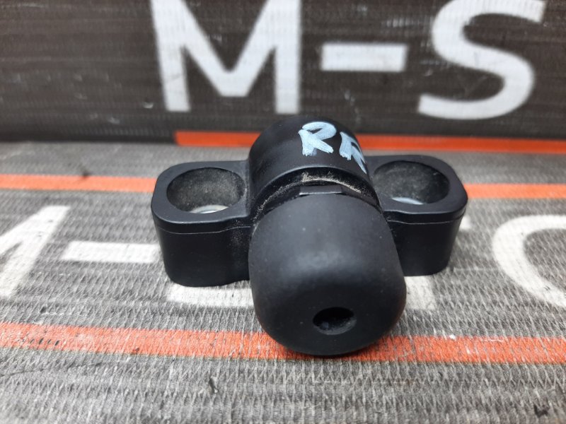 Отбойник крышки багажника, 190 рублей, Красноярск