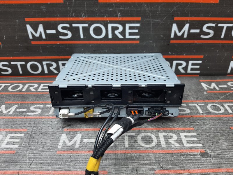 усилитель антенны, 1300 рублей, Красноярск