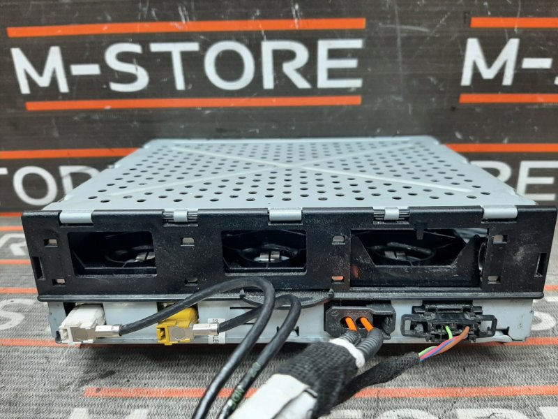 усилитель антенны, 1300 рублей, Красноярск