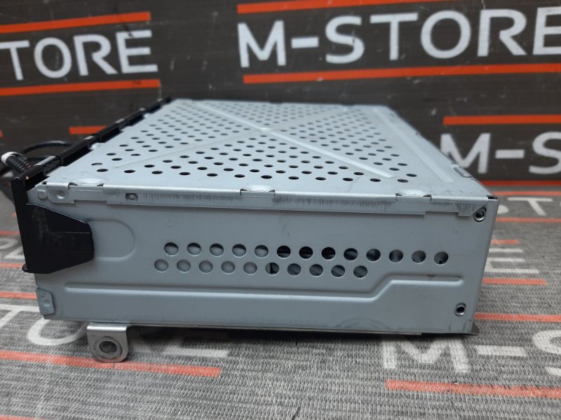 усилитель антенны, 1300 рублей, Красноярск