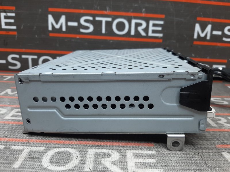 усилитель антенны, 1300 рублей, Красноярск