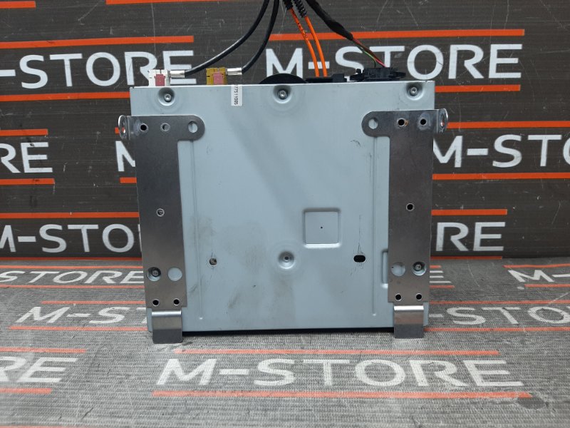 усилитель антенны, 1300 рублей, Красноярск