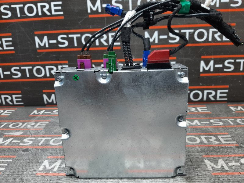 TV-тюнер, 630 рублей, Красноярск