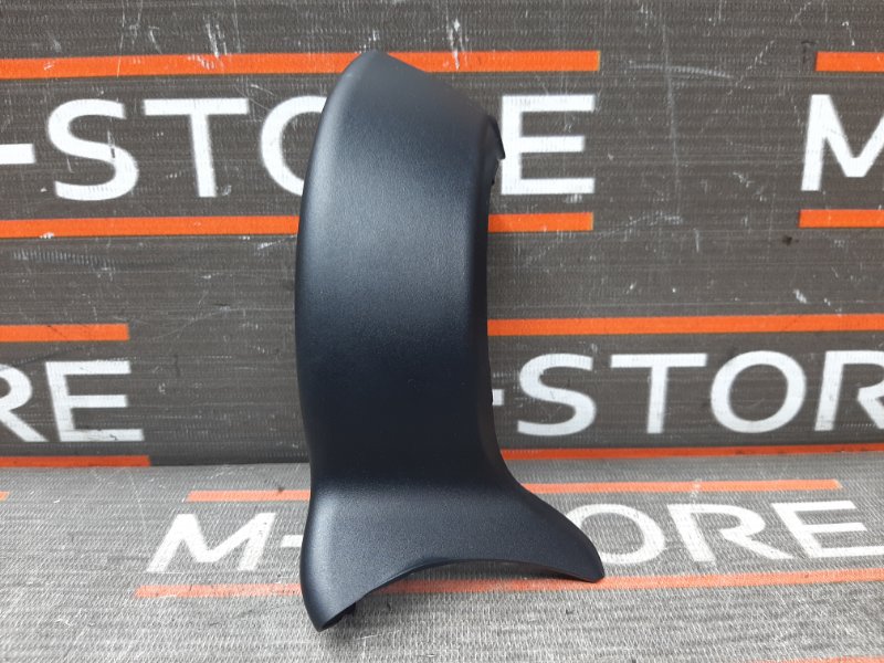 накладка петли багажника, 240 рублей, Красноярск