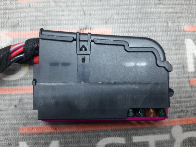 блок предохранителей, 700 рублей, Красноярск